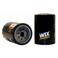 Öljynsuodatin -91 WIX51060 diesel 6,2L
